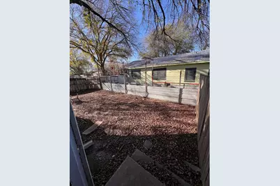 4200 Bonita Drive, Fort Worth, TX 76114 - Photo 11