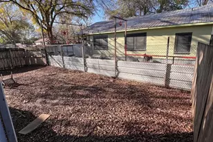 4200 Bonita Dr, Fort Worth, TX 76114 - Photo 11