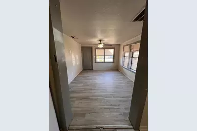 4200 Bonita Drive, Fort Worth, TX 76114 - Photo 21