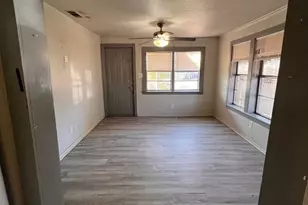 4200 Bonita Dr, Fort Worth, TX 76114 - Photo 21