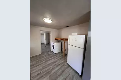 4200 Bonita Drive, Fort Worth, TX 76114 - Photo 19