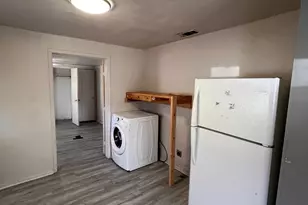 4200 Bonita Dr, Fort Worth, TX 76114 - Photo 19