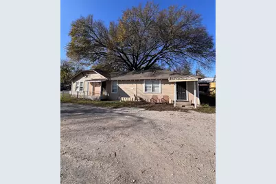 4200 Bonita Drive, Fort Worth, TX 76114 - Photo 25