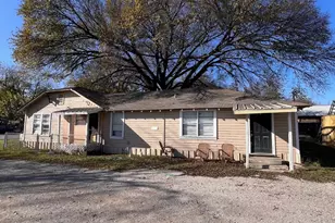 4200 Bonita Dr, Fort Worth, TX 76114 - Photo 25