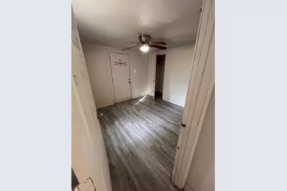 4200 Bonita Drive, Fort Worth, TX 76114 - Photo 15