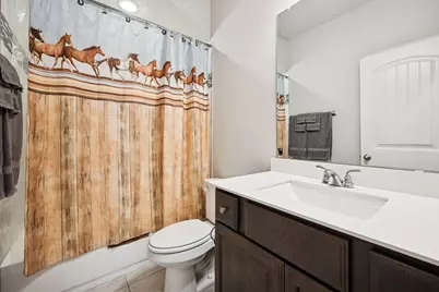 1 Covey Lane, Sanger, TX 76266 - Photo 25