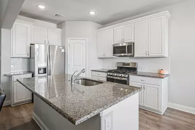 1 Covey Lane, Sanger, TX 76266 - Photo 15