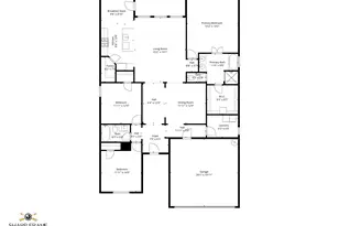 1 Covey Ln, Sanger, TX 76266 - Photo 37