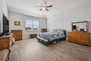 1 Covey Ln, Sanger, TX 76266 - Photo 17