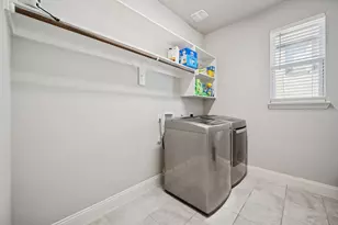 1 Covey Ln, Sanger, TX 76266 - Photo 25