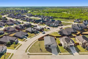 1 Covey Ln, Sanger, TX 76266 - Photo 31