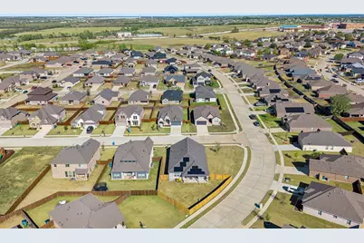 1 Covey Lane, Sanger, TX 76266 - Photo 35