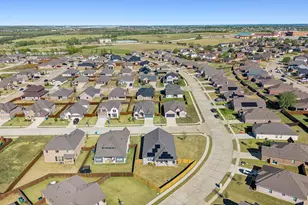 1 Covey Ln, Sanger, TX 76266 - Photo 35