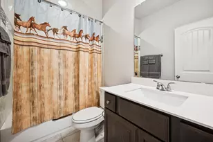 1 Covey Ln, Sanger, TX 76266 - Photo 23