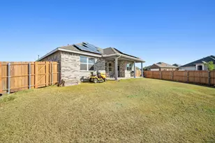 1 Covey Ln, Sanger, TX 76266 - Photo 29