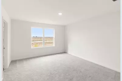 3216 Landslide Drive, Celina, TX 75009 - Photo 15