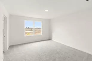 3216 Landslide Dr, Celina, TX 75009 - Photo 15