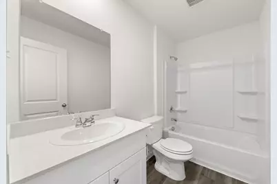 3216 Landslide Drive, Celina, TX 75009 - Photo 23