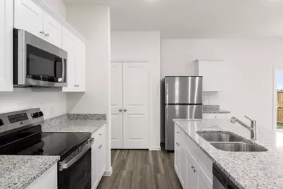 3216 Landslide Drive, Celina, TX 75009 - Photo 11