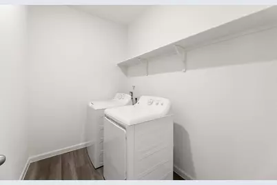 3216 Landslide Drive, Celina, TX 75009 - Photo 25