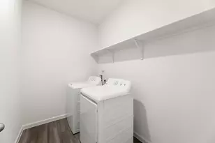 3216 Landslide Dr, Celina, TX 75009 - Photo 25