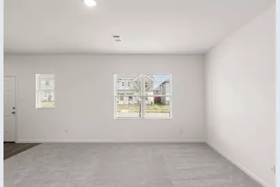 3216 Landslide Drive, Celina, TX 75009 - Photo 5