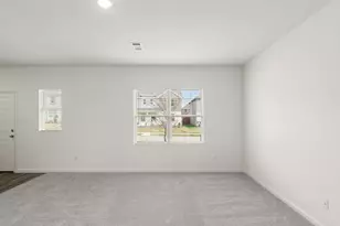 3216 Landslide Dr, Celina, TX 75009 - Photo 5