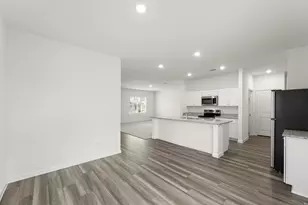 3216 Landslide Dr, Celina, TX 75009 - Photo 13