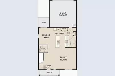 3216 Landslide Drive, Celina, TX 75009 - Photo 29