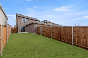 3216 Landslide Dr, Celina, TX 75009 - Photo 27