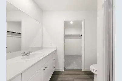 3216 Landslide Drive, Celina, TX 75009 - Photo 17