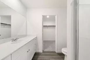 3216 Landslide Dr, Celina, TX 75009 - Photo 17