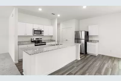 3216 Landslide Drive, Celina, TX 75009 - Photo 9