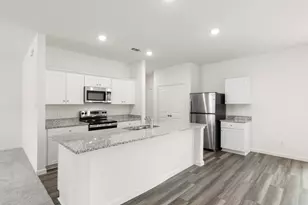 3216 Landslide Dr, Celina, TX 75009 - Photo 9