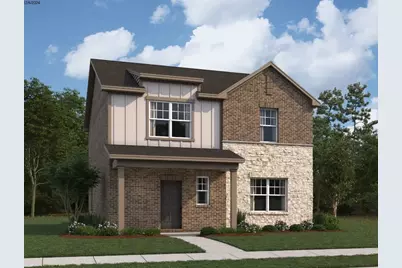 3216 Landslide Drive, Celina, TX 75009 - Photo 1