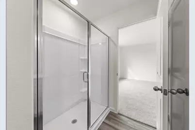 3216 Landslide Drive, Celina, TX 75009 - Photo 19