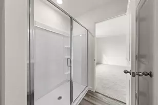 3216 Landslide Dr, Celina, TX 75009 - Photo 19