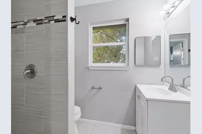 154 Cotillion Road, Fort Worth, TX 76134 - Photo 13