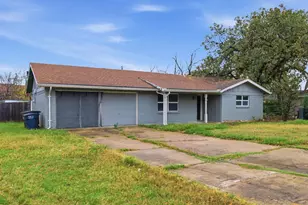 154 Cotillion Rd, Fort Worth, TX 76134 - Photo 19