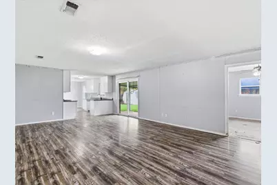 154 Cotillion Road, Fort Worth, TX 76134 - Photo 7