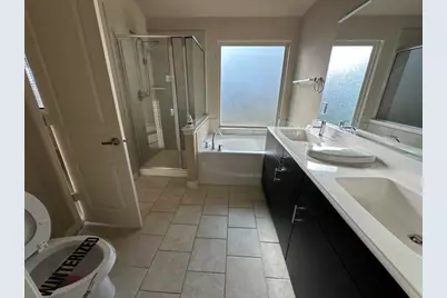 4105 Indian Paintbrush Lane, Heartland, TX 75126 - Photo 9