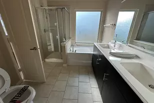 4105 Indian Paintbrush Ln, Heartland, TX 75126 - Photo 9