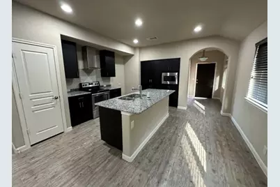 4105 Indian Paintbrush Lane, Heartland, TX 75126 - Photo 7