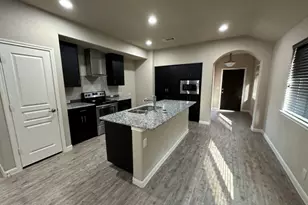 4105 Indian Paintbrush Ln, Heartland, TX 75126 - Photo 7