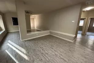 4105 Indian Paintbrush Ln, Heartland, TX 75126 - Photo 5