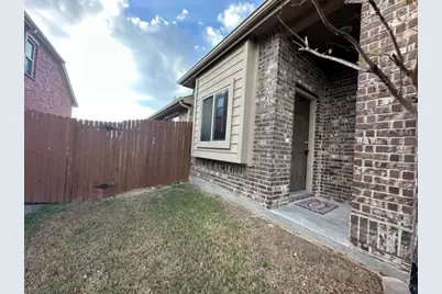 4105 Indian Paintbrush Lane, Heartland, TX 75126 - Photo 3