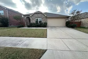 4105 Indian Paintbrush Ln, Heartland, TX 75126 - Photo 1