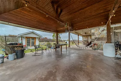 1259 Private Road 2739, Caddo Mills, TX 75135 - Photo 35