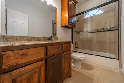 1259 Private Road 2739, Caddo Mills, TX 75135 - Photo 23