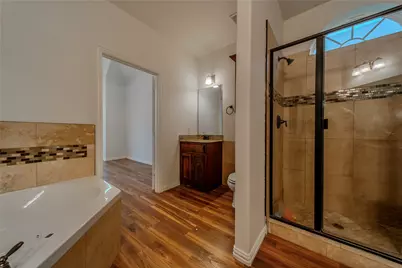 1259 Private Road 2739, Caddo Mills, TX 75135 - Photo 17